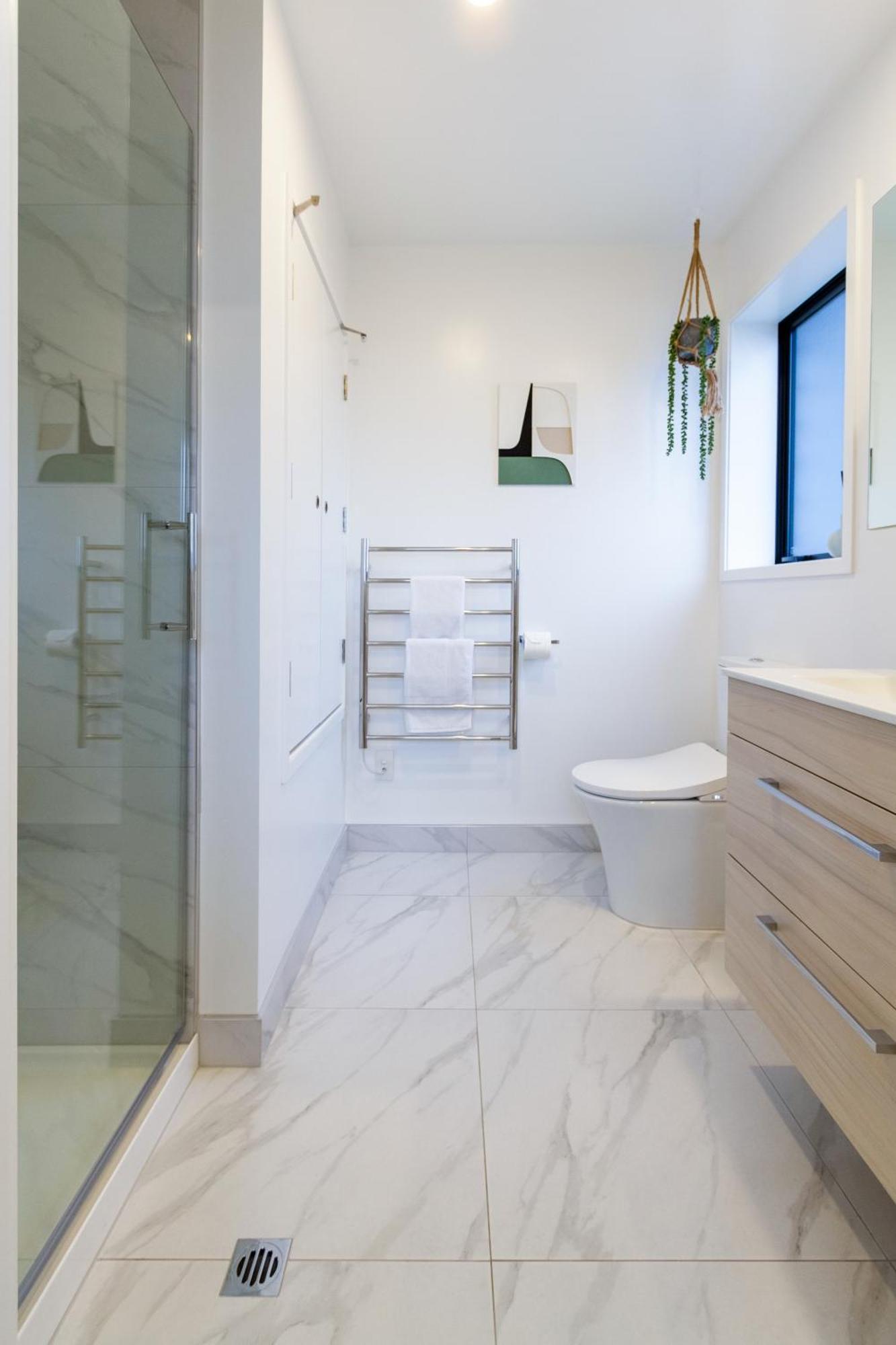 Luxurious Studio Prime Location City Centre Christchurch Extérieur photo